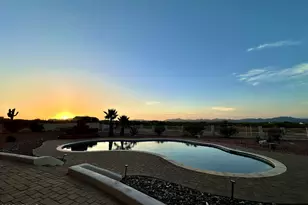 16246 E Gamble Ln, Scottsdale, AZ 85262 - Photo 62