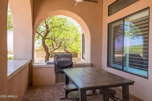 16246 E Gamble Ln, Scottsdale, AZ 85262 - Photo 50