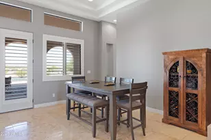 16246 E Gamble Ln, Scottsdale, AZ 85262 - Photo 4