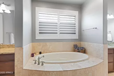 16246 E Gamble Lane, Scottsdale, AZ 85262 - Photo 34