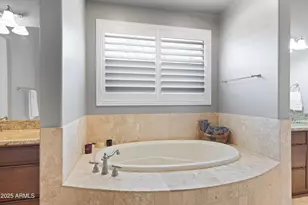 16246 E Gamble Ln, Scottsdale, AZ 85262 - Photo 34