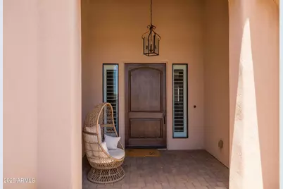 16246 E Gamble Lane, Scottsdale, AZ 85262 - Photo 18