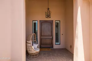 16246 E Gamble Ln, Scottsdale, AZ 85262 - Photo 18