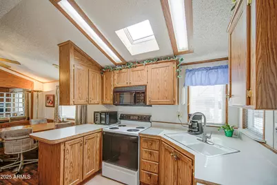 111 S Greenfield Road #289, Mesa, AZ 85206 - Photo 12