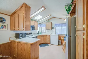 111 S Greenfield Rd, Mesa, AZ 85206 - Photo 8