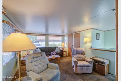 111 S Greenfield Road #289, Mesa, AZ 85206 - Photo 22