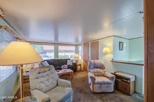 111 S Greenfield Rd, Mesa, AZ 85206 - Photo 22