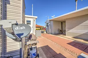 111 S Greenfield Rd, Mesa, AZ 85206 - Photo 30