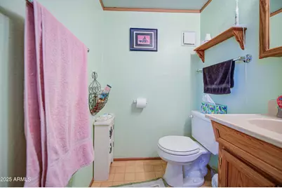 111 S Greenfield Road #289, Mesa, AZ 85206 - Photo 16