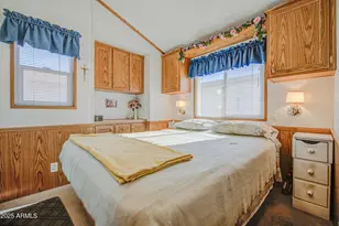 111 S Greenfield Rd, Mesa, AZ 85206 - Photo 20