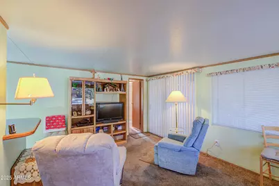 111 S Greenfield Road #289, Mesa, AZ 85206 - Photo 24