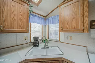 111 S Greenfield Rd, Mesa, AZ 85206 - Photo 10