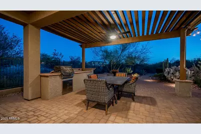 2401 W Webster Court, Anthem, AZ 85086 - Photo 48