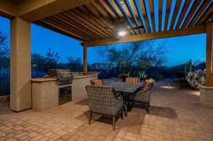 2401 W Webster Ct, Anthem, AZ 85086 - Photo 48