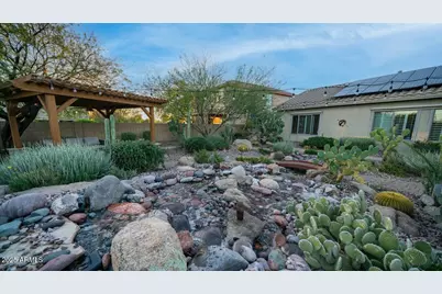 2401 W Webster Court, Anthem, AZ 85086 - Photo 46