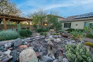 2401 W Webster Ct, Anthem, AZ 85086 - Photo 46