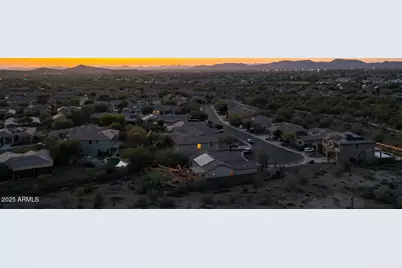 2401 W Webster Court, Anthem, AZ 85086 - Photo 66