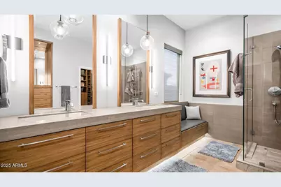 2401 W Webster Court, Anthem, AZ 85086 - Photo 14