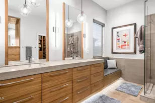 2401 W Webster Ct, Anthem, AZ 85086 - Photo 14