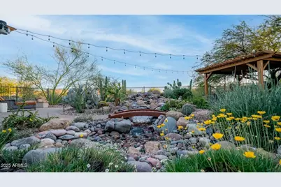 2401 W Webster Court, Anthem, AZ 85086 - Photo 34