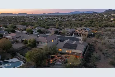 2401 W Webster Court, Anthem, AZ 85086 - Photo 56