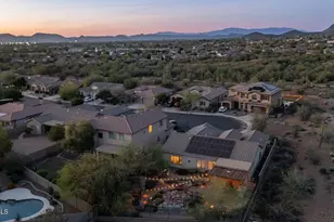 2401 W Webster Ct, Anthem, AZ 85086 - Photo 56