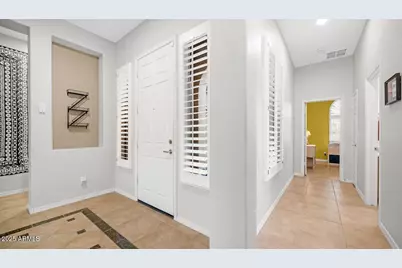 2401 W Webster Court, Anthem, AZ 85086 - Photo 26