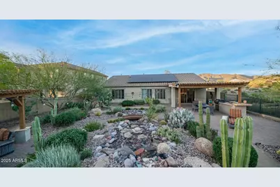 2401 W Webster Court, Anthem, AZ 85086 - Photo 42