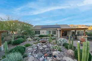 2401 W Webster Ct, Anthem, AZ 85086 - Photo 42