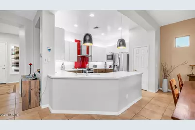 2401 W Webster Court, Anthem, AZ 85086 - Photo 8