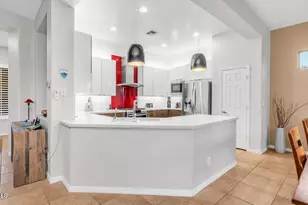 2401 W Webster Ct, Anthem, AZ 85086 - Photo 8