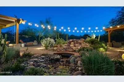 2401 W Webster Court, Anthem, AZ 85086 - Photo 1