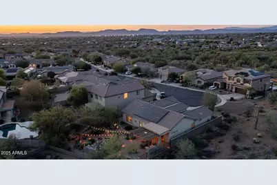 2401 W Webster Court, Anthem, AZ 85086 - Photo 64