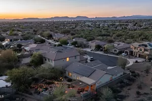 2401 W Webster Ct, Anthem, AZ 85086 - Photo 64