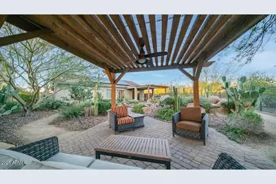 2401 W Webster Court, Anthem, AZ 85086 - Photo 38