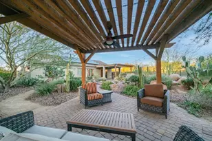 2401 W Webster Ct, Anthem, AZ 85086 - Photo 38