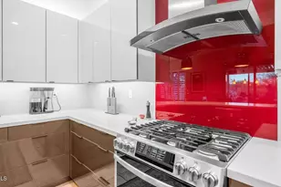 2401 W Webster Ct, Anthem, AZ 85086 - Photo 6