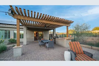 2401 W Webster Court, Anthem, AZ 85086 - Photo 44