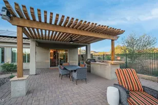 2401 W Webster Ct, Anthem, AZ 85086 - Photo 44