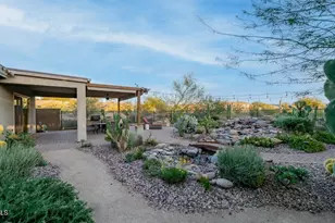 2401 W Webster Ct, Anthem, AZ 85086 - Photo 36