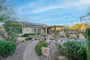 2401 W Webster Ct, Anthem, AZ 85086 - Photo 40