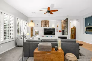 2401 W Webster Ct, Anthem, AZ 85086 - Photo 24