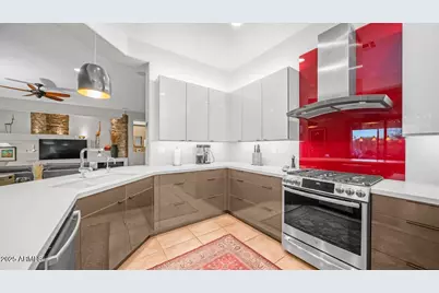 2401 W Webster Court, Anthem, AZ 85086 - Photo 4