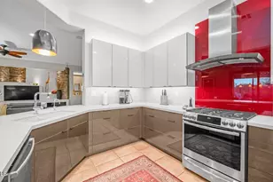 2401 W Webster Ct, Anthem, AZ 85086 - Photo 4