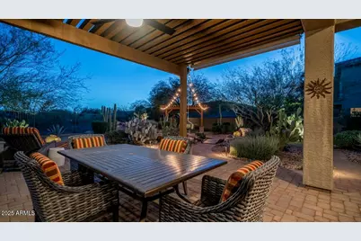 2401 W Webster Court, Anthem, AZ 85086 - Photo 32