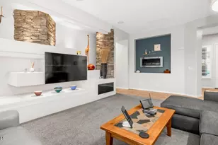 2401 W Webster Ct, Anthem, AZ 85086 - Photo 20