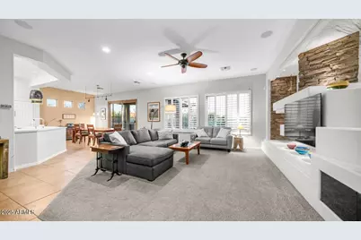 2401 W Webster Court, Anthem, AZ 85086 - Photo 22