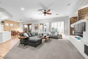 2401 W Webster Ct, Anthem, AZ 85086 - Photo 22