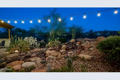 2401 W Webster Court, Anthem, AZ 85086 - Photo 52