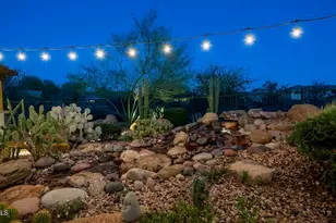 2401 W Webster Ct, Anthem, AZ 85086 - Photo 52